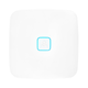 Open-Mesh 2.4/5GHz Access Point with 3x3 MIMO 802.11ac (A60)