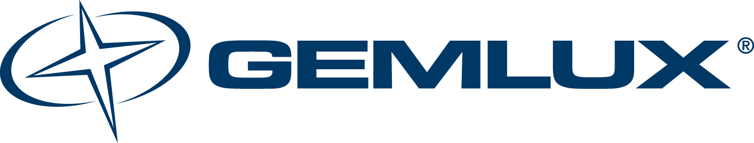 Gemlux
